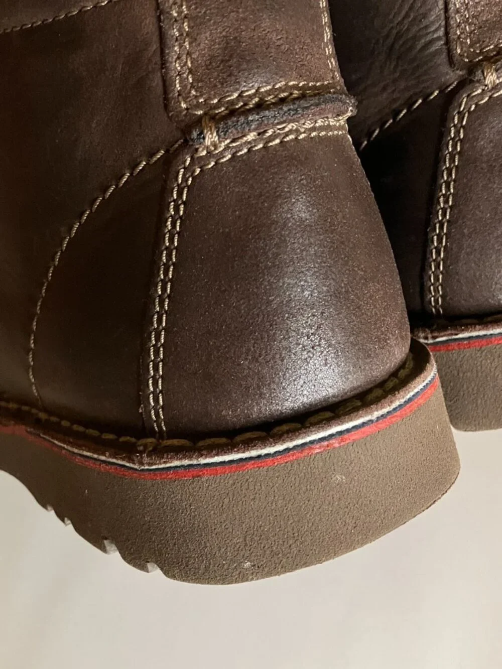 Clarks these collection